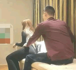 上海高端喝茶网站：带你领略茶界新潮流